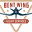 Bent Wing Flight Services logo