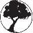 Bentwood Country Club Golf Course logo