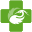 benu.ee logo