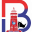 benuanewsbanten.com icon