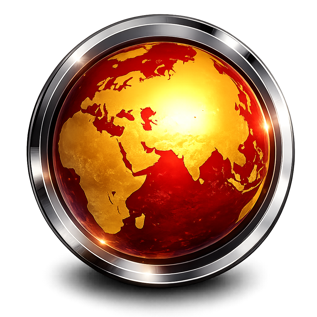 benuatotob.site icon