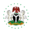 benuestate.gov.ng icon