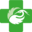 benunapredpis.cz icon