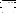 benvenuto.eu icon