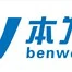 benweilight.com logo