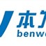 benweilighting.com logo