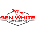 benwhiteautomotive.com icon