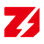 BENY New Energy logo
