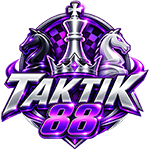 benyaminlakitan.com icon