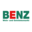 benz-wein.de icon
