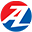 benz.com icon