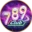benz9933.com.tw icon