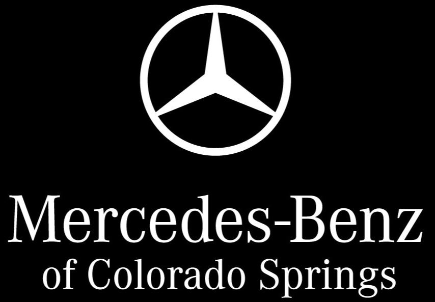 benzcoloradosprings.com icon