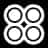 benzelbusch.com icon