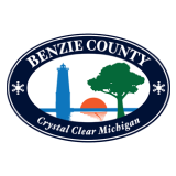 benzieco.gov icon