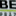 benzinger.de icon
