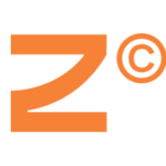 benzoeg.com icon
