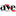 benzyny.pl icon