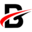 beo-kombi-prevoz.rs icon