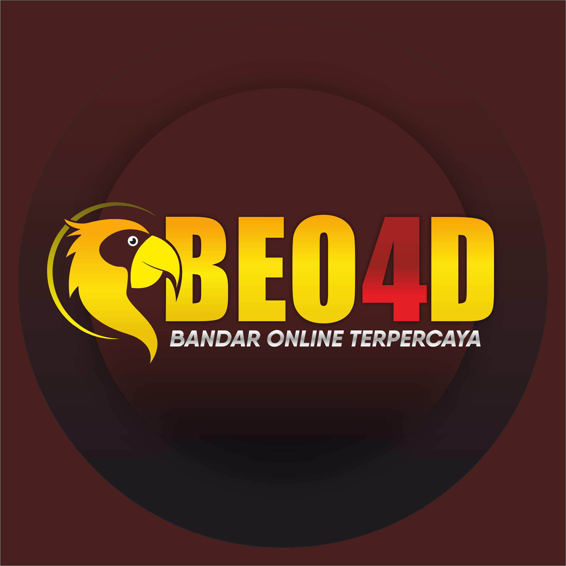 beo4dev.cfd icon