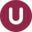 beofox.com icon