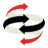 beograd-renta-car.com icon