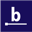beohosting.com icon