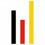 beolo.de logo