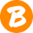 beon.fun icon