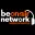 beonair.com icon