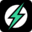beonbet-casino-uk.com icon