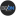 beondigital.com.br icon