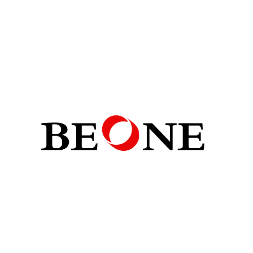 beone-store.net icon
