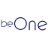 beone.digital icon