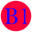 beone.ws icon