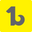 beonebreed.com icon