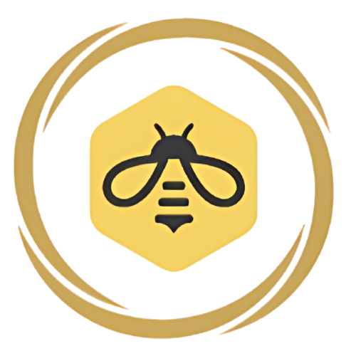 beonefinancial.com icon