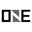 beoneshopone.com icon