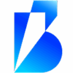 beonesolutions.com icon