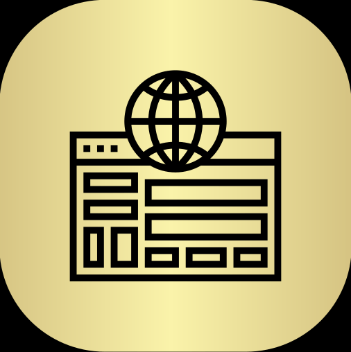 beonlinetoday.com icon