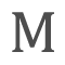 beonmarketstreet.com icon