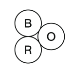 beonretail.com icon