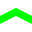 beontop.com icon