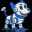 beonwebsites.com icon