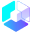 beopinion.com icon