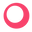 beople.it icon