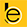 beoptimized.be icon