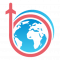 beoriginaltours.com icon