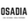 beosadia.com logo