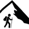 beoutdoors.ie icon